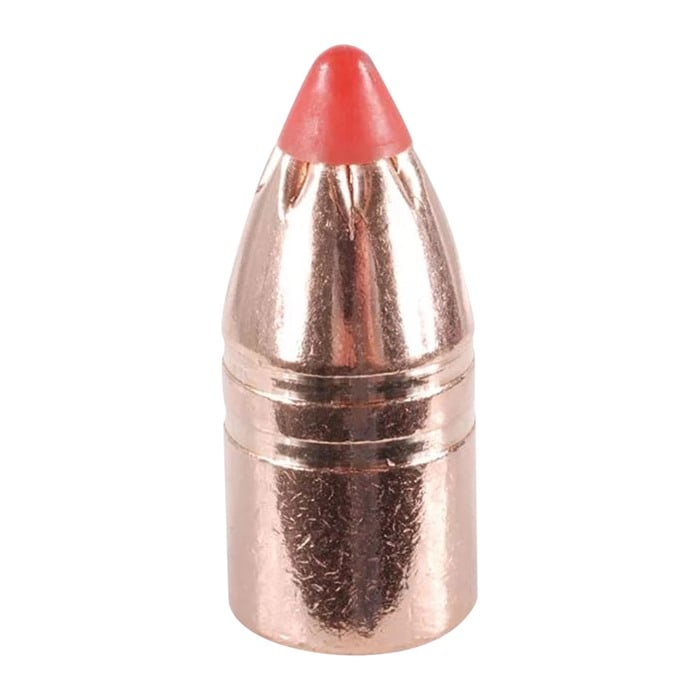 HORNADY Monoflex .45 Caliber (0.458" ) 250gr LFPT 50/Box