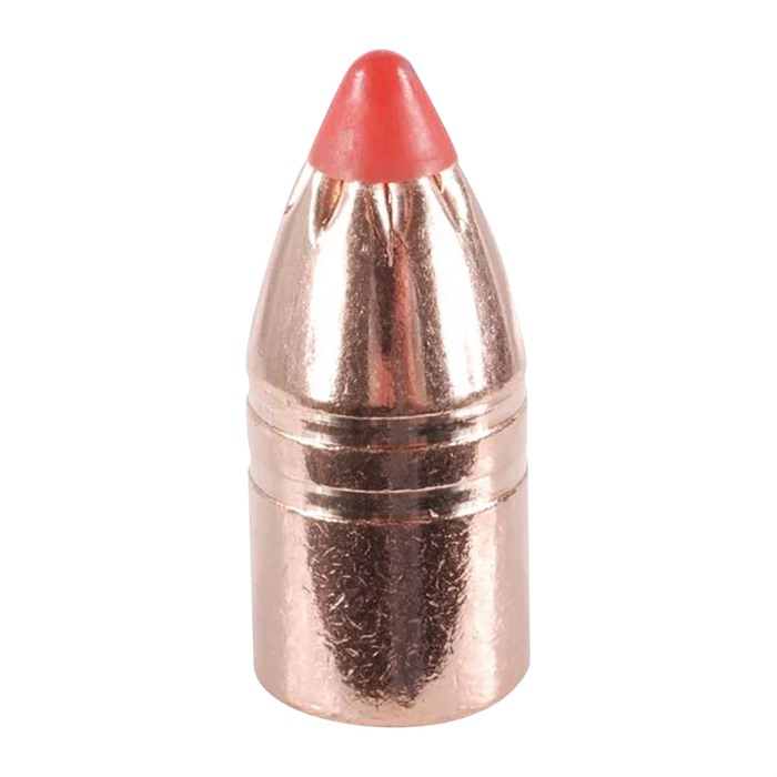 HORNADY - 45 CALIBER (.458&quot; ) MONOFLEX BULLETS