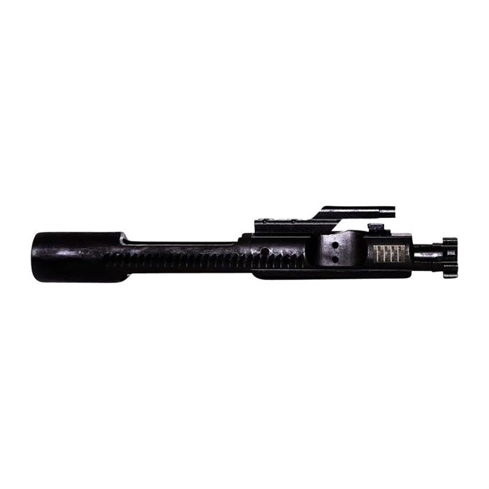 B-GC GEISSELE COMPETITION TRIGGER
