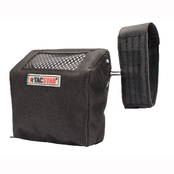 TACSTAR - TACSTAR UNIVERSAL BRASS CATCHER