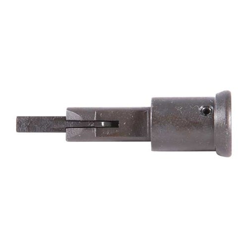 AR15A4 Forward Assist Assembly