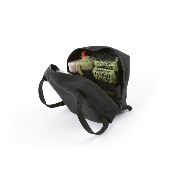 SPIRITUS SYSTEMS LAZARUS HEADREST KIT