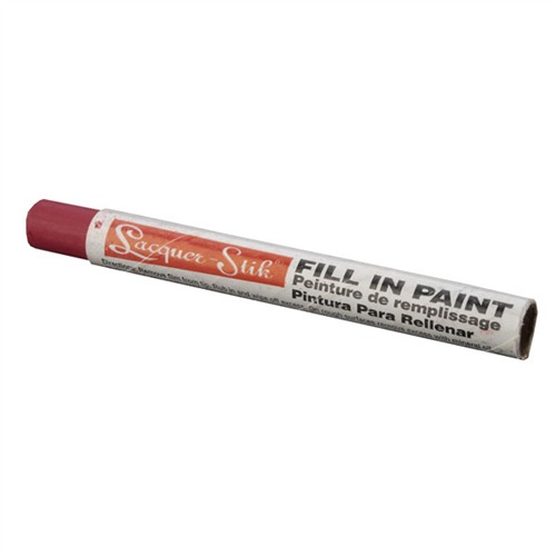 LACQUER-STIK - COLOR FILL LACQUER STICK®