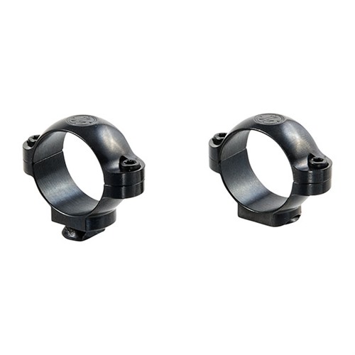 LEUPOLD - STANDARD RINGS