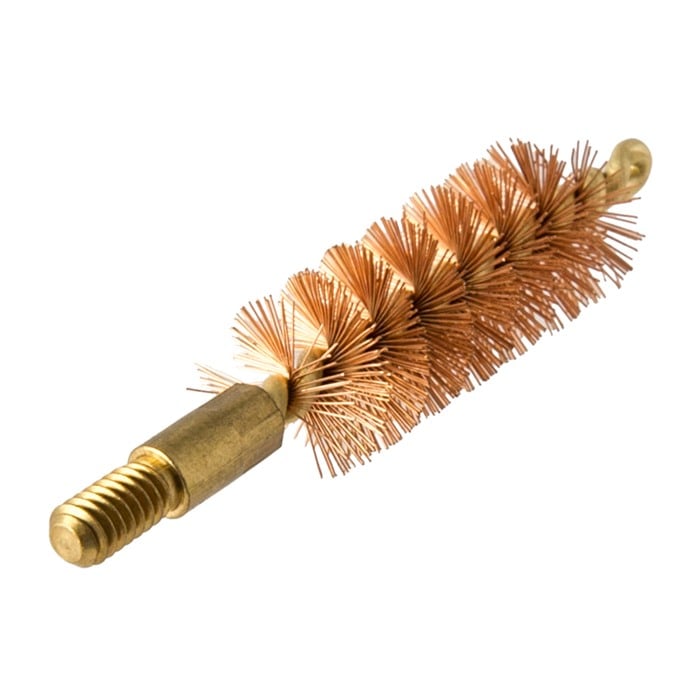 SINCLAIR INTERNATIONAL BRONZE BORE BRUSH