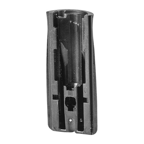 Back Strap   M  , P2000Sk, W/O Safet
