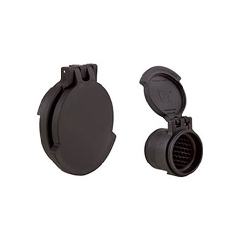 TRIJICON - VCOG ARD &amp; FLIP CAP