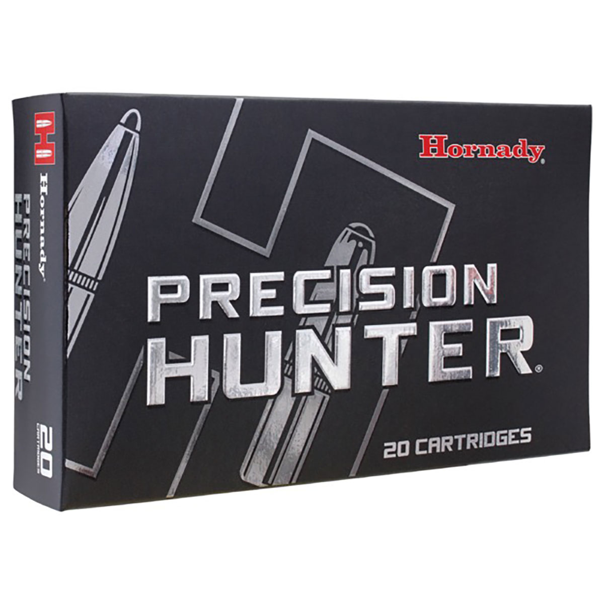 Brownells