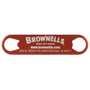 BROWNELLS - 1911 ANODIZED BUSHING WRENCH