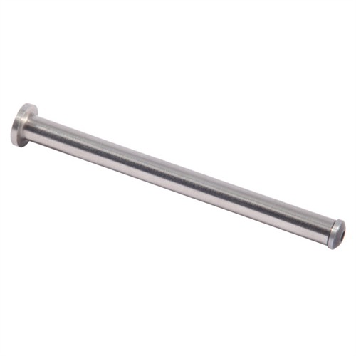 STAINLESS STEEL GUIDE RODS