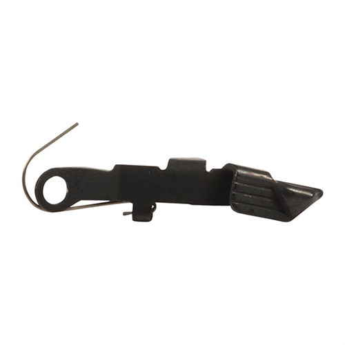 GLOCK - GLOCK® 17/21/39 38 SPL/9MM/40 S&amp;W 3 PIN EXTENDED SLIDESTOP LEVER