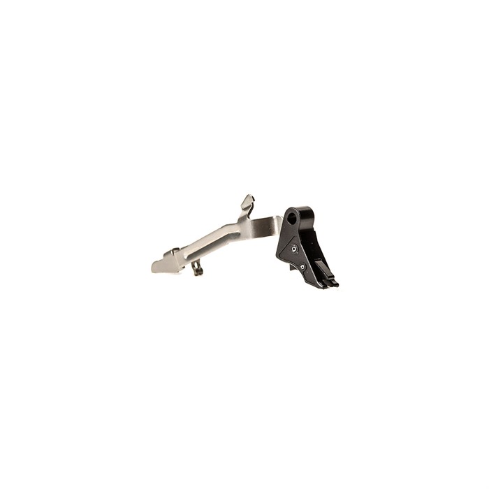 OVERWATCH PRECISION - TACTICAL TRIGGER