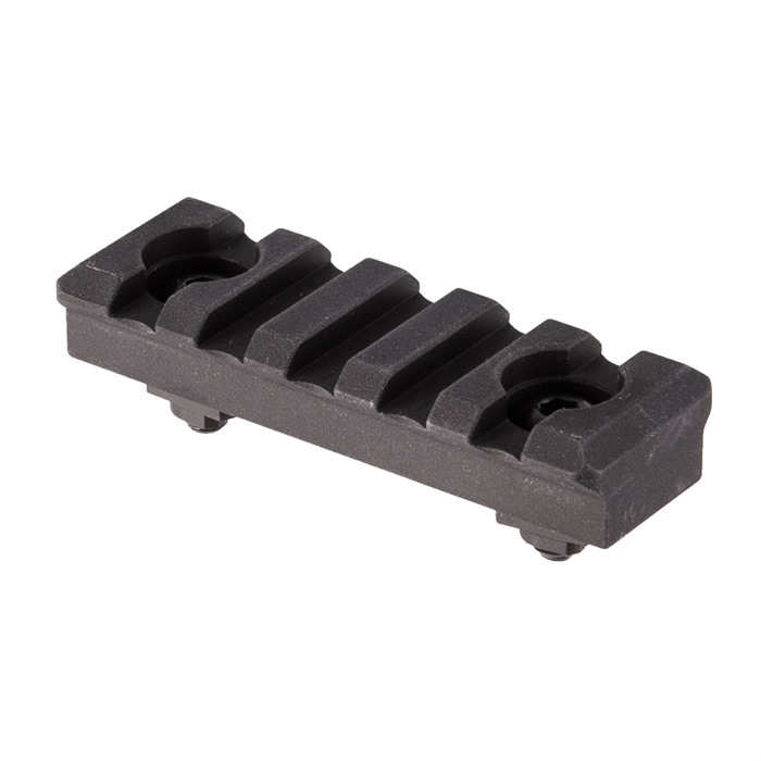 Daniel Defense Daniel Defense M-LOK Picatinny Rail Section