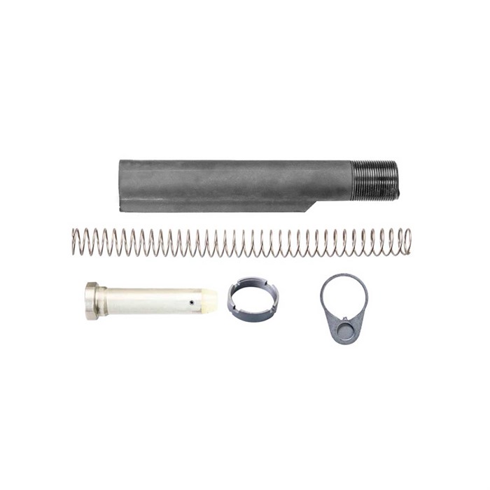 Brownells