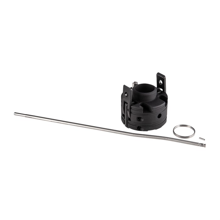 AR-15 QRB 2 PIN UPPER RECEIVER TAKEDOWN KIT