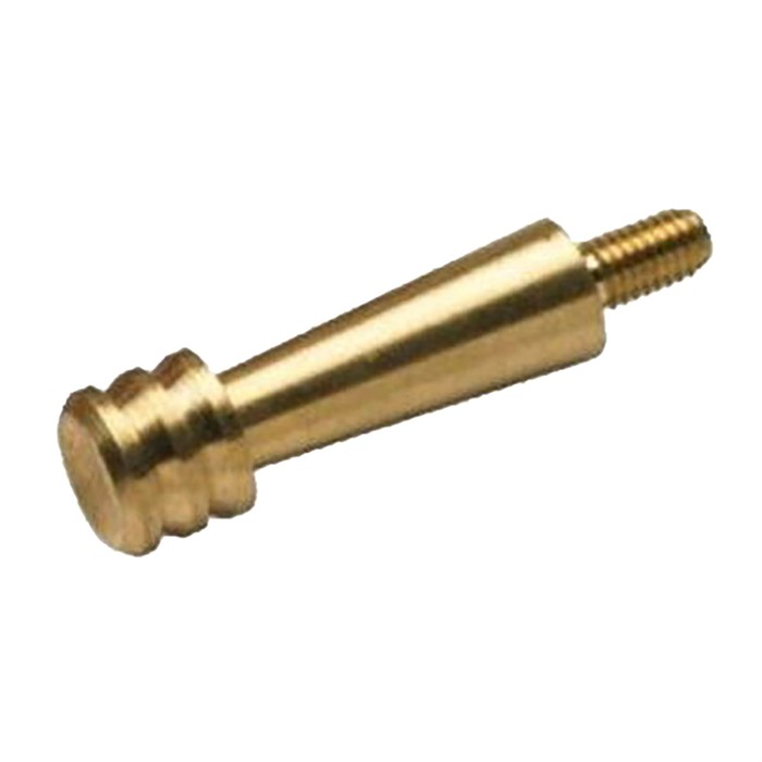 Brownells