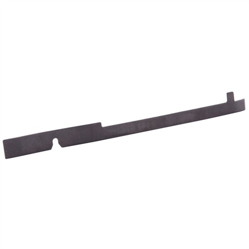 BROWNING - CARTRIDGE STOP, RIGHT