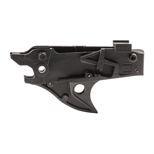 BENELLI - TRIGGER GUARD
