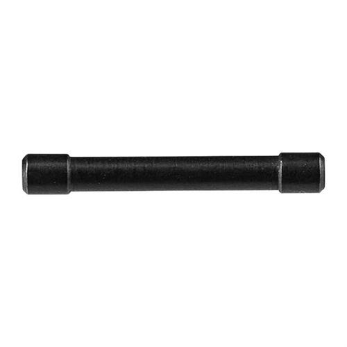 HECKLER &amp; KOCH - USP PIN, LANYARD LOOP INSERT, USP