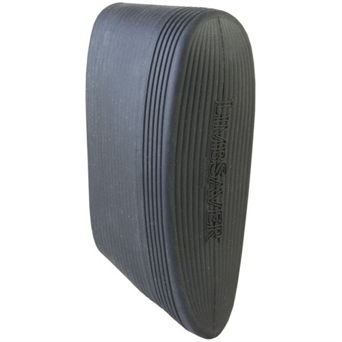 LIMBSAVER - SLIP-ON RECOIL PAD