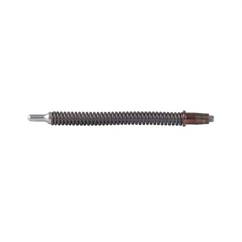 Hammer Spring Assy, 680 Series
