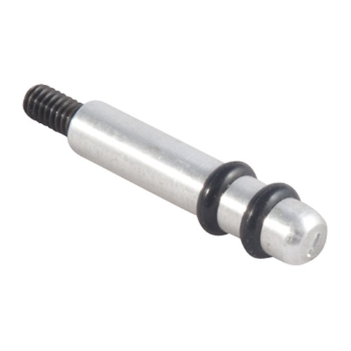 TCS ORING CLEANING JAGS