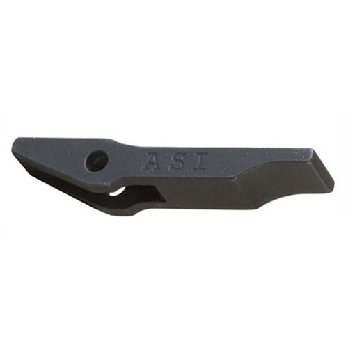 ACCURACY SYSTEMS - MINI-14®/MINI-30® EXTENDED MAGAZINE RELEASE