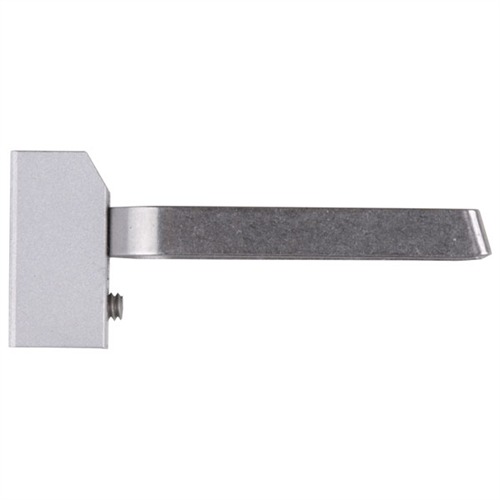 10-8 PERFORMANCE LLC - 1911 FLAT TRIGGER