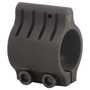 VLTOR WEAPON SYSTEMS - AR-15 GAS BLOCK LOW PROFILE