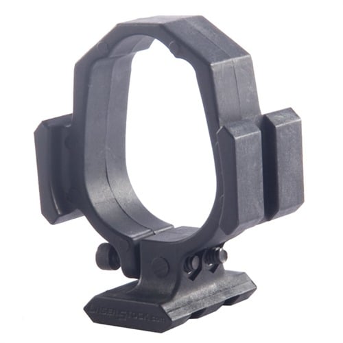 RUGER® 10/22® ACCESSORY BAND