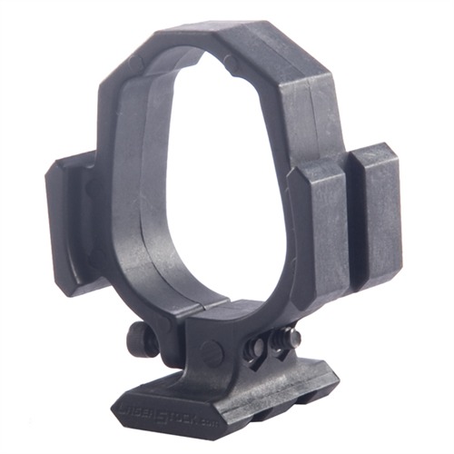 SUPERIOR CONCEPTS, INC. - RUGER® 10/22® ACCESSORY BAND