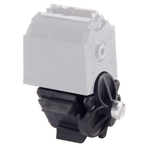 10/22® TRIMAG MAGAZINE COUPLER
