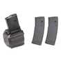MAGPUL - AR-15 D60 60-RD DRUM W/ 2 30-RD PMAGS