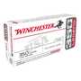 WINCHESTER - USA WHITE BOX 350 LEGEND RIFLE AMMO