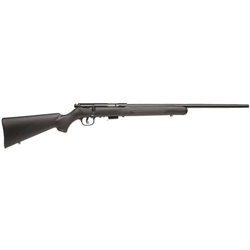 Brownells