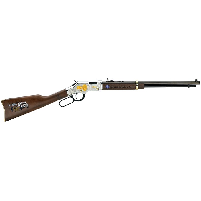 Brownells