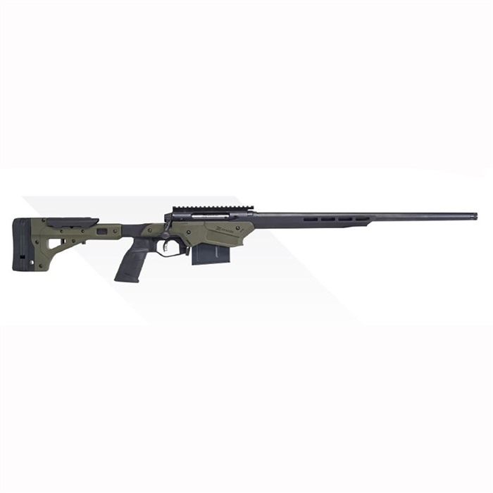 Brownells