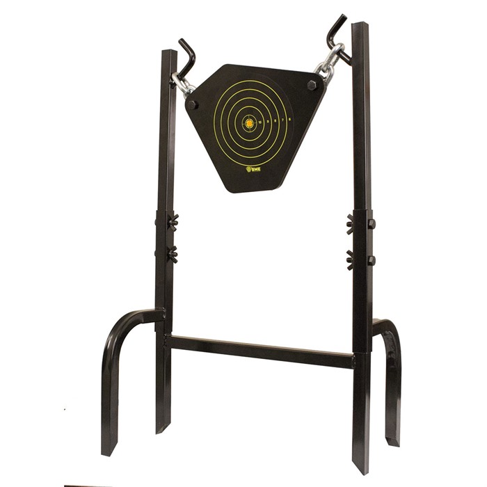 Brownells