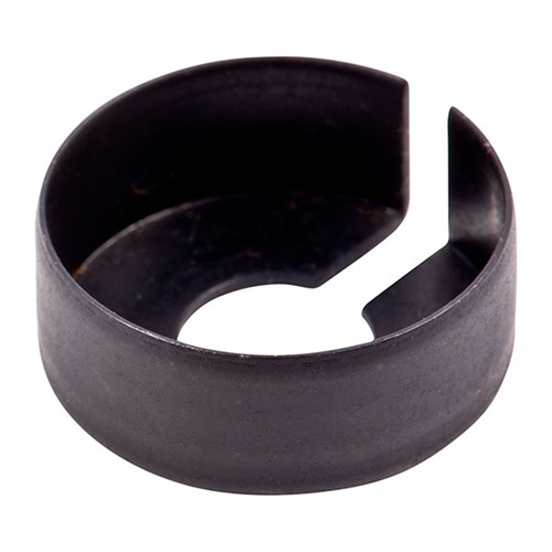 MOSSBERG MOSSBERG 590/835 MAGAZINE SPRING RETAINER, 12 GA