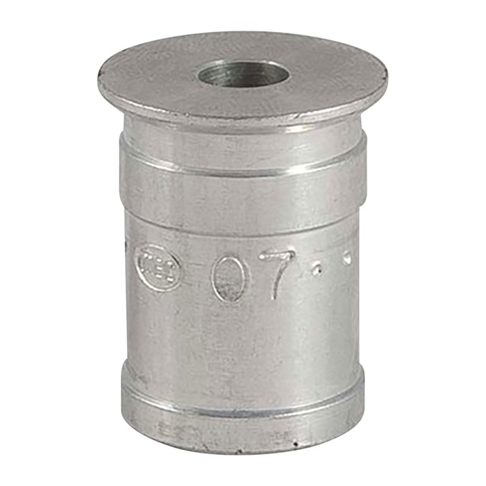 3D Printed Powder Bushings For MEC Shotgun Reloading Press - Sizes 7-46 - Set Of 11