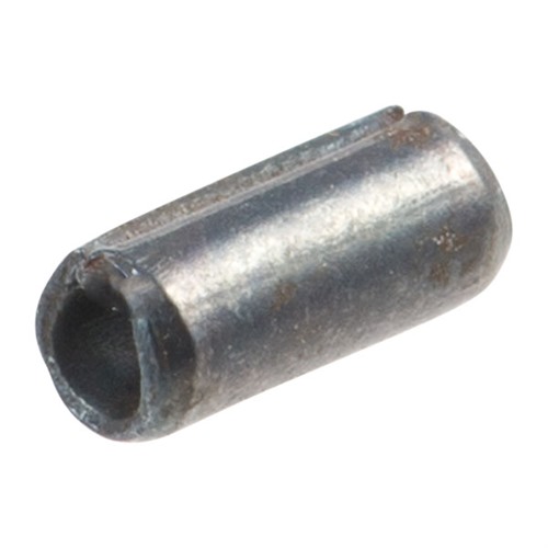 RUGER - CARTRIDGE SUPPORT PIVOT PIN