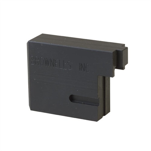 BROWNELLS - AR-15 HAMMER DROP BLOCK