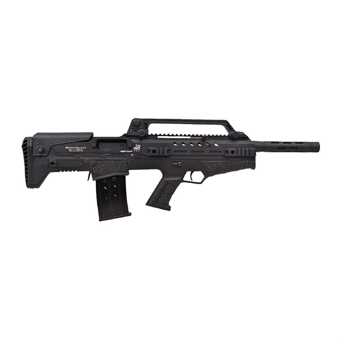 Brownells