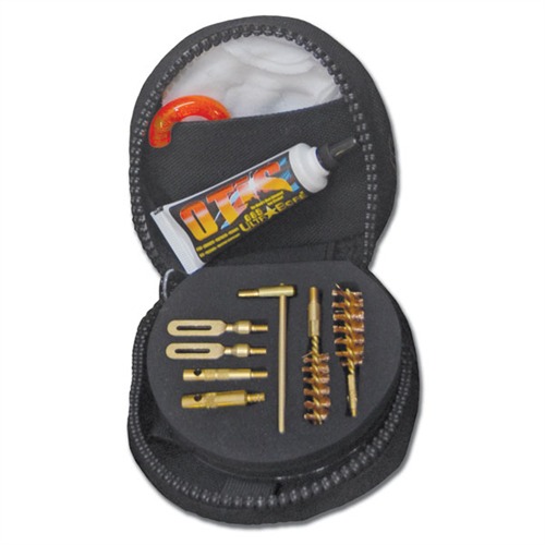 OTIS - 610 CLEANING SYSTEM