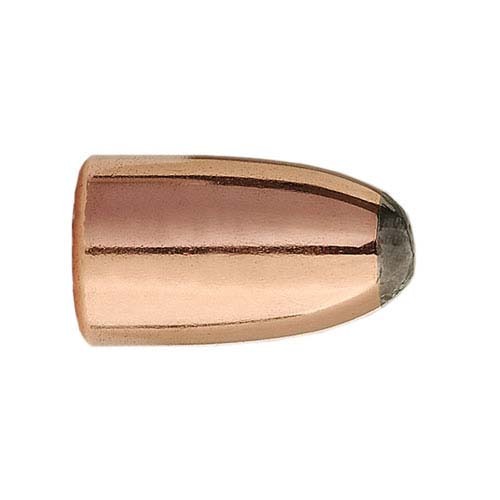 SIERRA BULLETS, INC. SIERRA PISTOL BULLETS