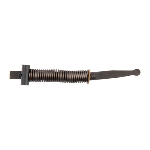 BROWNELLS - RUGER® SA ROUND HAMMER STRUT