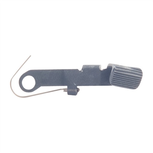 ENHANCED SLIDE STOP for GLOCK®