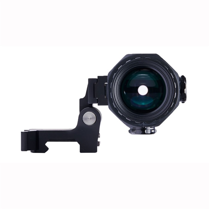 EOTECH G45 5X MAGNIFIER | Brownells