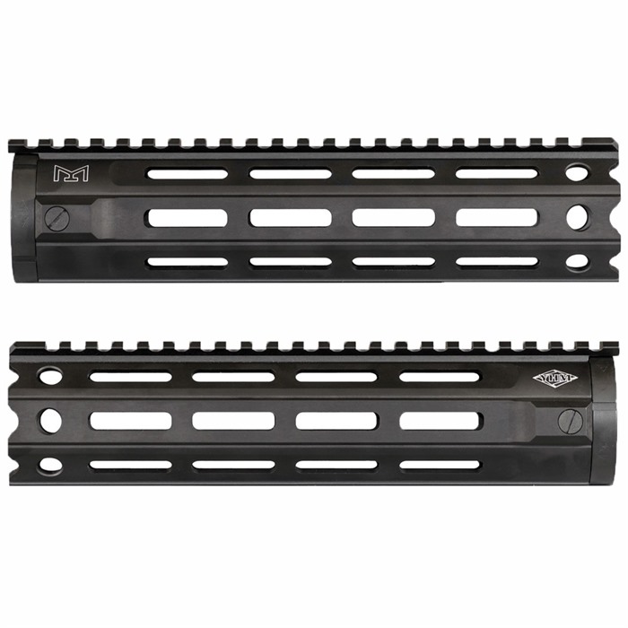 Brownells