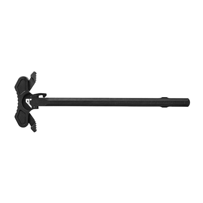 AERO PRECISION - AR .308 CHARGING HANDLE AMBIDEXTROUS